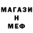 Кетамин VHQ Uaroslav Matsiura