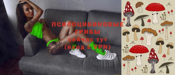 гидропоника Беломорск
