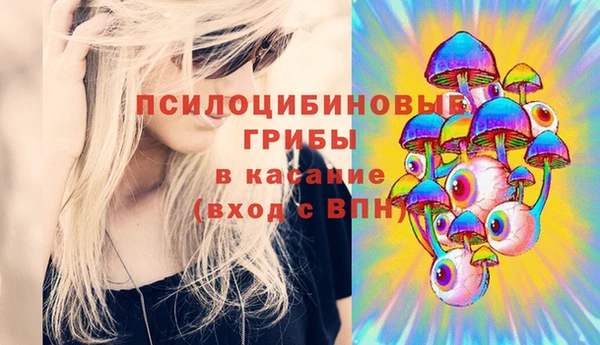гидропоника Беломорск