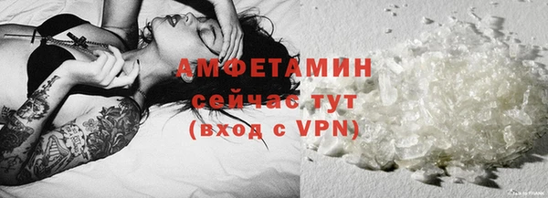 гидра Белокуриха